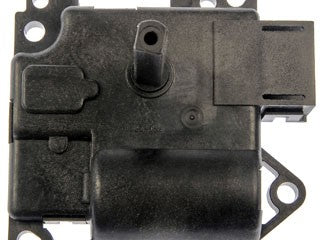 HVAC Heater Blend Door Actuator Dorman-OE Solutions 604-212