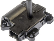 HVAC Heater Blend Door Actuator Dorman-OE Solutions 604-212
