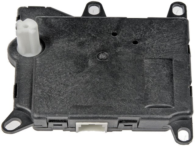 HVAC Heater Blend Door Actuator Dorman-OE Solutions 604-213