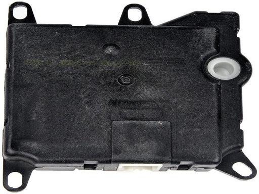 HVAC Heater Blend Door Actuator Dorman-OE Solutions 604-213