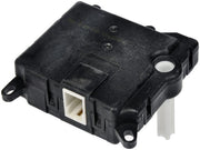 HVAC Heater Blend Door Actuator Dorman-OE Solutions 604-213