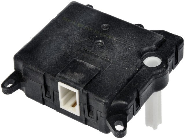 HVAC Heater Blend Door Actuator Dorman-OE Solutions 604-213