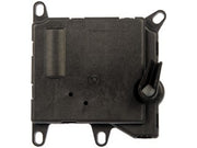 HVAC Heater Blend Door Actuator Dorman-OE Solutions 604-214