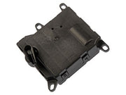 HVAC Heater Blend Door Actuator Dorman-OE Solutions 604-214