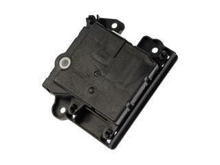 HVAC Heater Blend Door Actuator Dorman-OE Solutions 604-217