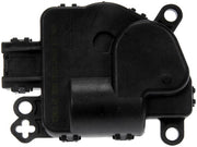 HVAC Heater Blend Door Actuator Dorman-OE Solutions 604-218