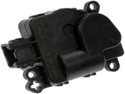 HVAC Heater Blend Door Actuator Dorman-OE Solutions 604-218