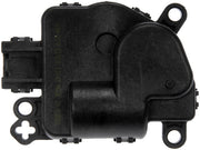 HVAC Heater Blend Door Actuator Dorman-OE Solutions 604-219