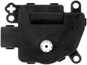 HVAC Heater Blend Door Actuator Dorman-OE Solutions 604-219