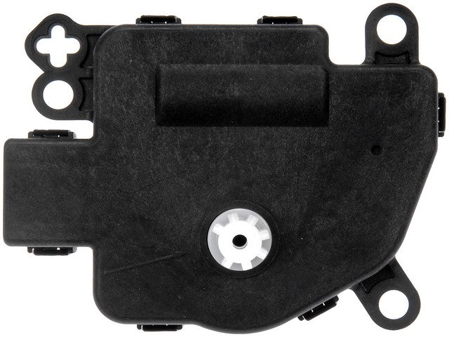 HVAC Heater Blend Door Actuator Dorman-OE Solutions 604-219
