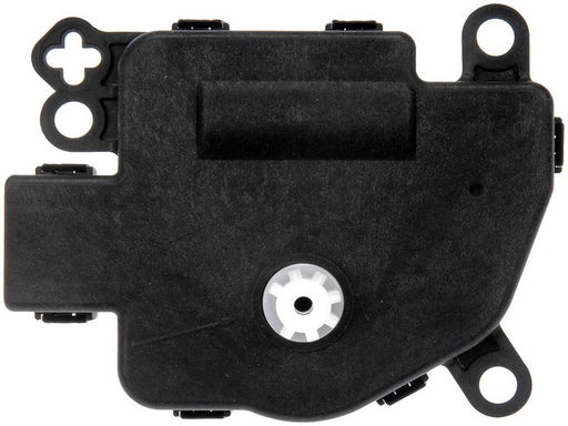 HVAC Heater Blend Door Actuator Dorman-OE Solutions 604-219