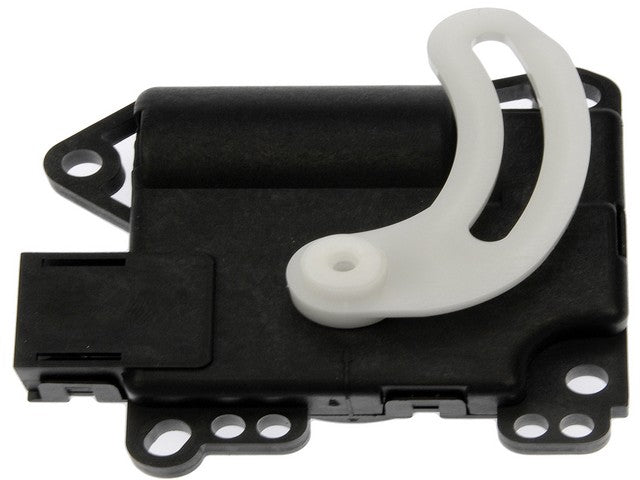 HVAC Heater Blend Door Actuator Dorman-OE Solutions 604-220
