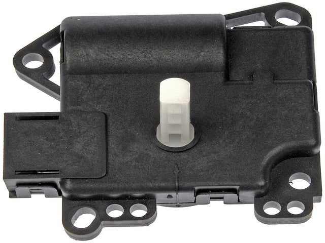 HVAC Heater Blend Door Actuator Dorman-OE Solutions 604-221