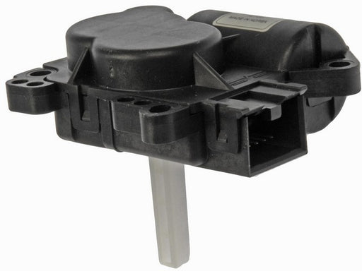 HVAC Heater Blend Door Actuator Dorman-OE Solutions 604-221