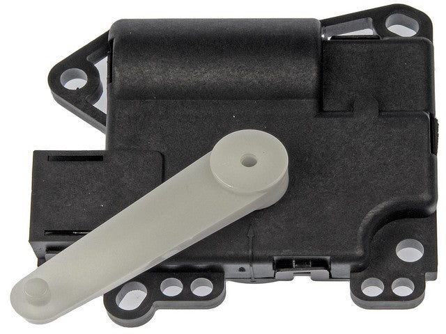 HVAC Heater Blend Door Actuator Dorman-OE Solutions 604-223