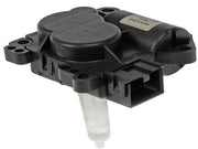 HVAC Heater Blend Door Actuator Dorman-OE Solutions 604-223