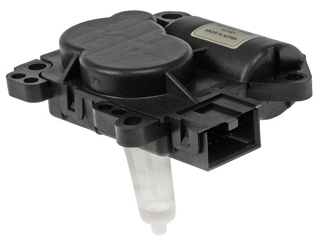 HVAC Heater Blend Door Actuator Dorman-OE Solutions 604-223