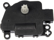 HVAC Heater Blend Door Actuator Dorman-OE Solutions 604-224