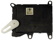 HVAC Heater Blend Door Actuator Dorman-OE Solutions 604-225