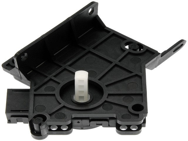 HVAC Heater Blend Door Actuator Dorman-OE Solutions 604-226