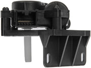 HVAC Heater Blend Door Actuator Dorman-OE Solutions 604-226
