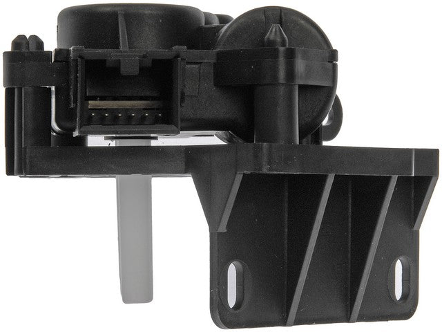 HVAC Heater Blend Door Actuator Dorman-OE Solutions 604-226