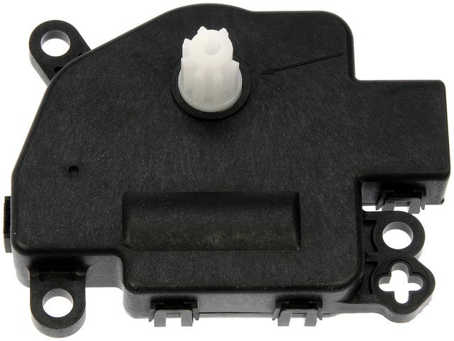 HVAC Heater Blend Door Actuator Dorman-OE Solutions 604-227