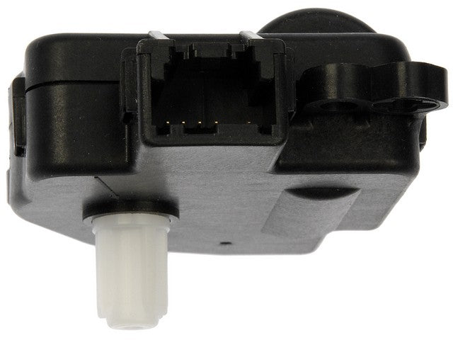 HVAC Heater Blend Door Actuator Dorman-OE Solutions 604-227