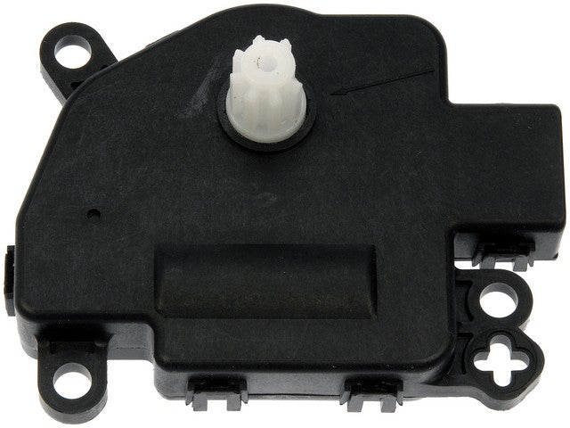 HVAC Heater Blend Door Actuator Dorman-OE Solutions 604-228