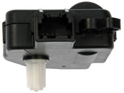 HVAC Heater Blend Door Actuator Dorman-OE Solutions 604-228