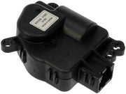 HVAC Heater Blend Door Actuator Dorman-OE Solutions 604-228