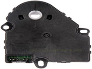 HVAC Heater Blend Door Actuator Dorman-OE Solutions 604-229