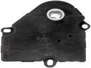 HVAC Heater Blend Door Actuator Dorman-OE Solutions 604-229