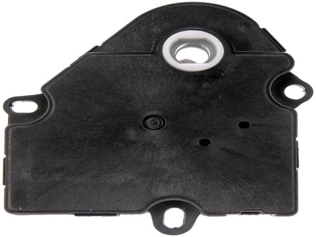 HVAC Heater Blend Door Actuator Dorman-OE Solutions 604-229