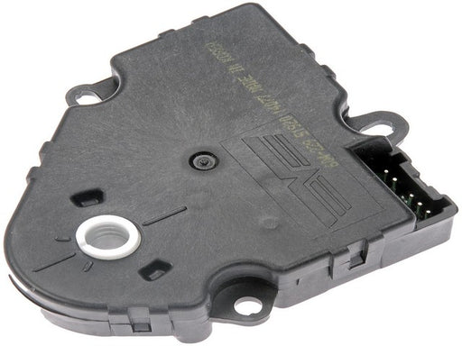 HVAC Heater Blend Door Actuator Dorman-OE Solutions 604-229