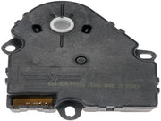 HVAC Heater Blend Door Actuator Dorman-OE Solutions 604-230