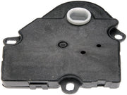 HVAC Heater Blend Door Actuator Dorman-OE Solutions 604-230