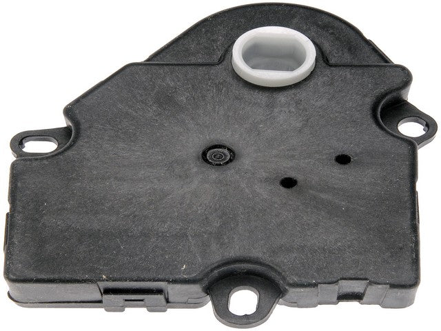 HVAC Heater Blend Door Actuator Dorman-OE Solutions 604-230