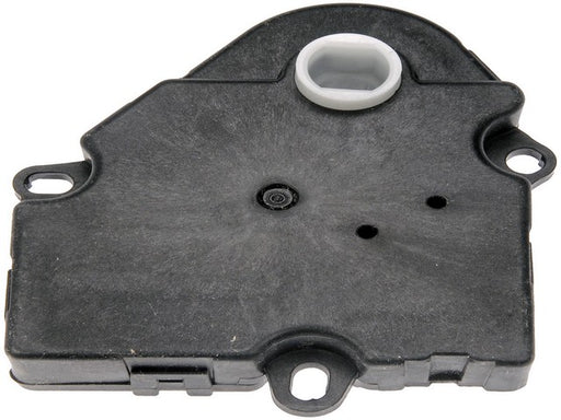 HVAC Heater Blend Door Actuator Dorman-OE Solutions 604-230