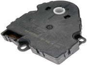 HVAC Heater Blend Door Actuator Dorman-OE Solutions 604-230