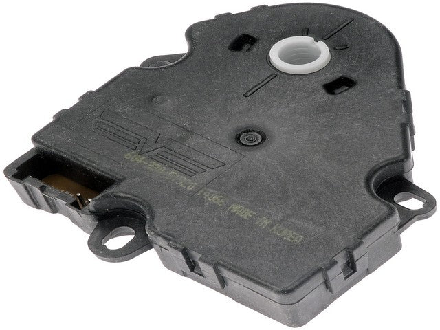 HVAC Heater Blend Door Actuator Dorman-OE Solutions 604-230