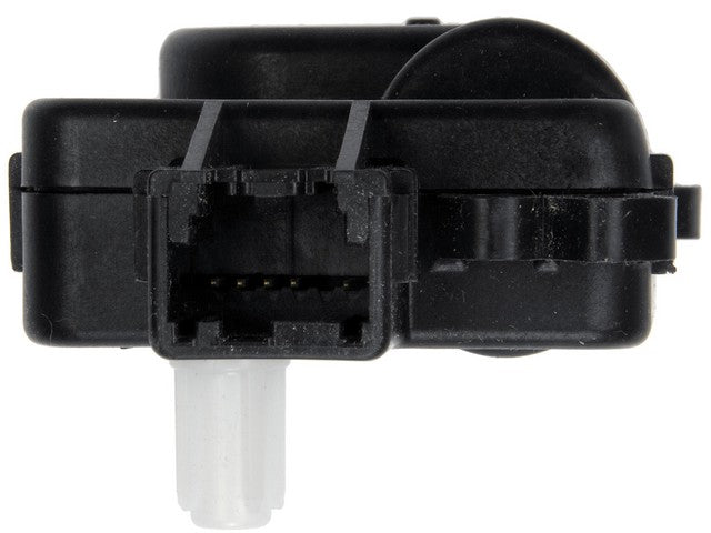 HVAC Heater Blend Door Actuator Dorman-OE Solutions 604-231