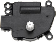 HVAC Heater Blend Door Actuator Dorman-OE Solutions 604-231