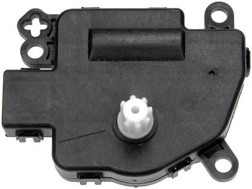HVAC Heater Blend Door Actuator Dorman-OE Solutions 604-231