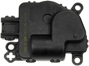HVAC Heater Blend Door Actuator Dorman-OE Solutions 604-232