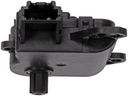 HVAC Heater Blend Door Actuator Dorman-OE Solutions 604-234