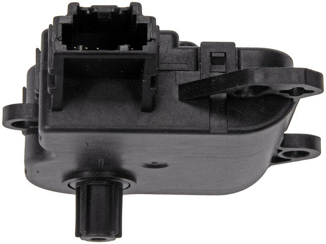 HVAC Heater Blend Door Actuator Dorman-OE Solutions 604-234