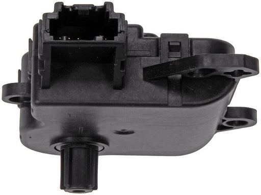 HVAC Heater Blend Door Actuator Dorman-OE Solutions 604-234