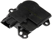 HVAC Heater Blend Door Actuator Dorman-OE Solutions 604-234