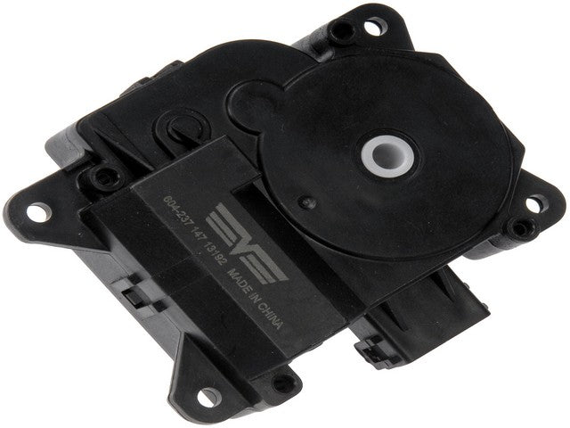 HVAC Heater Blend Door Actuator Dorman-OE Solutions 604-237
